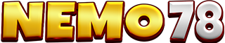 nemo78